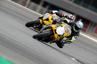 motorbikes;no-limits;october-2019;peter-wileman-photography;portimao;portugal;trackday-digital-images